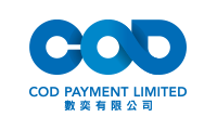 COD Payment