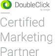 DoubleClick