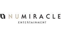 Numiracle Entertainment